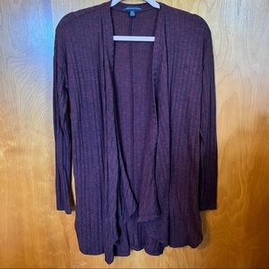 American Eagle Outfitters Cardigan